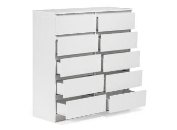 Комод Мадера К10М