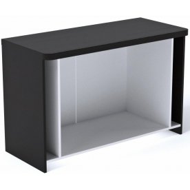 Комод Магнолия