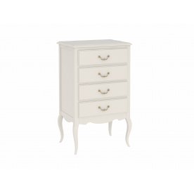 Комод Малонн Ави