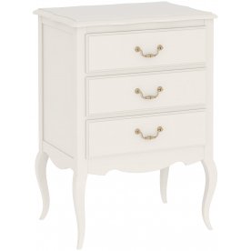 Комод Малонн Ави