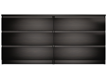 Комод Мальта