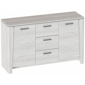 Комод Мальта