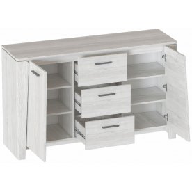 Комод Мальта