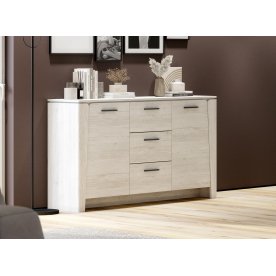 Комод Мальта