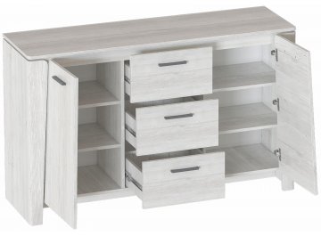 Комод Мальта