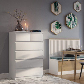 Комод Мальта