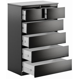 Комод Мальта