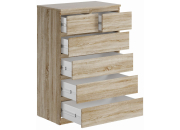 Комод Мальта