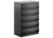 Комод Мальта