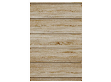 Комод Мальта