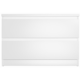 Комод Мальта