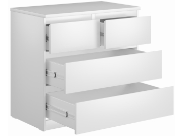 Комод Мальта