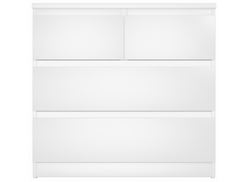 Комод Мальта