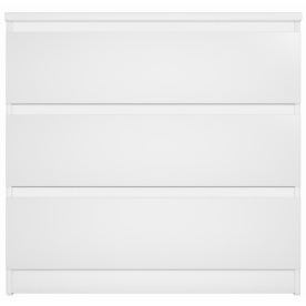 Комод Мальта