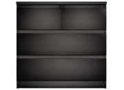 Комод Мальта