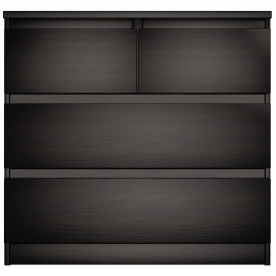 Комод Мальта