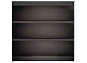 Комод Мальта