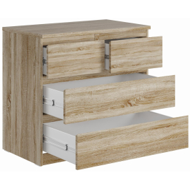 Комод Мальта