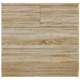 Комод Мальта