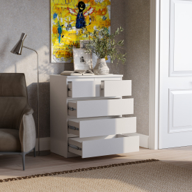 Комод Мальта