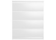 Комод Мальта