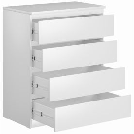 Комод Мальта