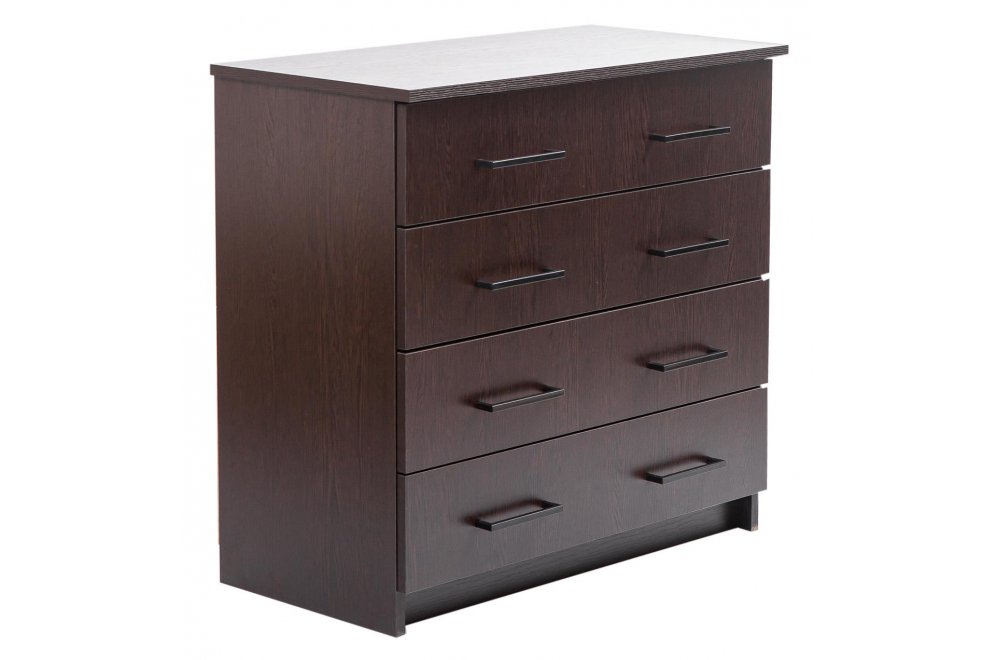 Комод Malta лдсп венге