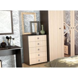 Комод Ненси-2