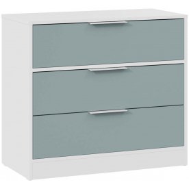 Комод Марли