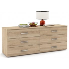 Комод Марс-8