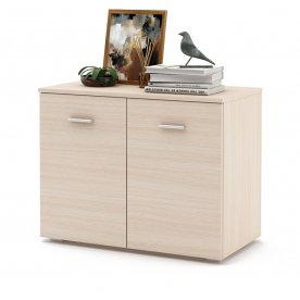 Комод Мартин