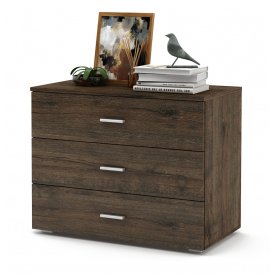 Комод Мартин