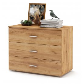 Комод Мартин