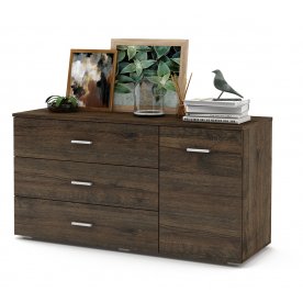 Комод Мартин