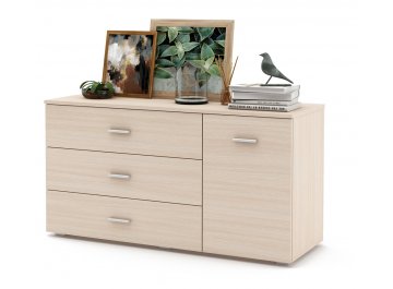 Комод Мартин