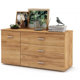 Комод Мартин