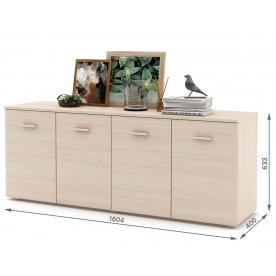 Комод Мартин