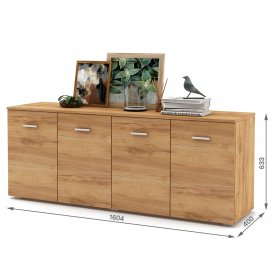 Комод Мартин