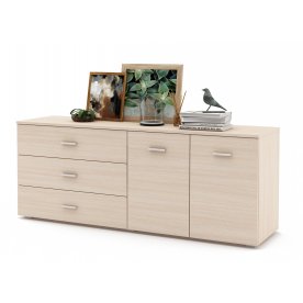 Комод Мартин