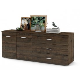 Комод Мартин