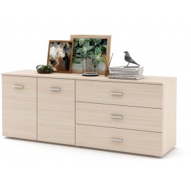 Комод Мартин