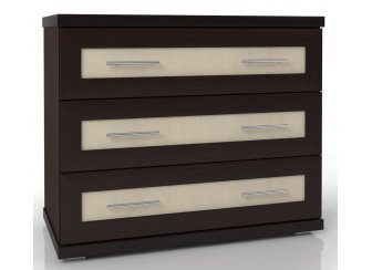 Комод Мебелайн-13