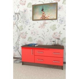 Комод Мебелеф-13