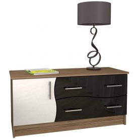 Комод Мебелеф-17