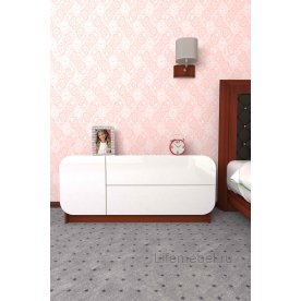 Комод Мебелеф-27