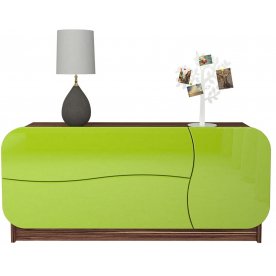 Комод Мебелеф-28