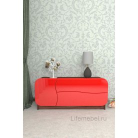 Комод Мебелеф-28