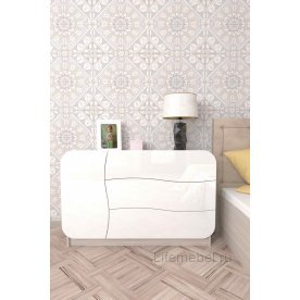 Комод Мебелеф-30