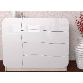 Комод Мебелеф-32