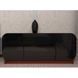 Комод Мебелеф-34